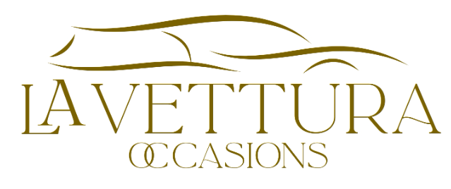 La Vettura Occasions